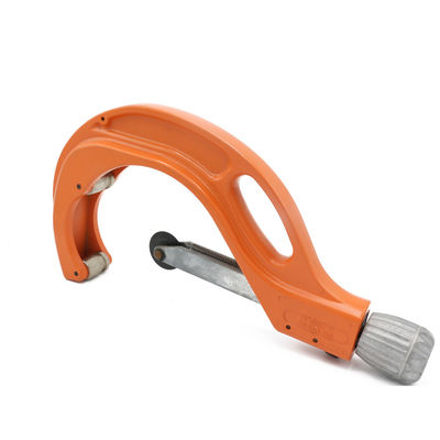 Dụng cụ cầm tay Dao cắt ống nhựa PVC PPR 42mm Sharp Hướng dẫn sử dụng