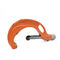Dụng cụ cầm tay Dao cắt ống nhựa PVC PPR 42mm Sharp Hướng dẫn sử dụng